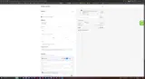 Fall10 coupon verification screenshot
