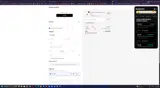 MOTHERSDAY10 coupon verification screenshot