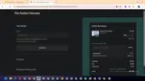 Livnscout coupon verification screenshot