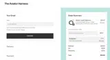 Livnscout coupon verification screenshot