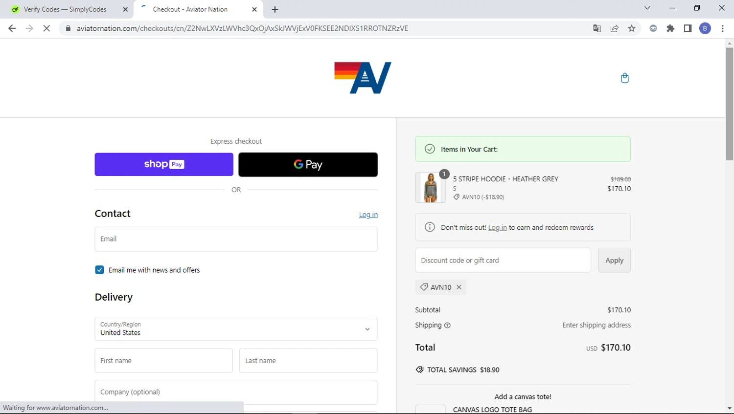 Don't Baji Live Affiliate Unless You Use These 10 Tools