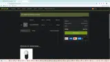 refer10 coupon verification screenshot