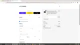 WELCOME20 coupon verification screenshot