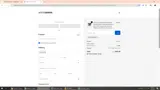 WELCOME20 coupon verification screenshot