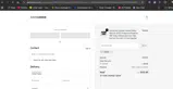 SAVE20 coupon verification screenshot
