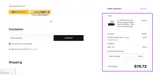 SIMPLYCODES coupon verification screenshot