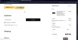 take20 coupon verification screenshot