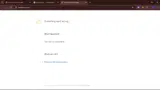 AVXFRIENDS30 coupon verification screenshot