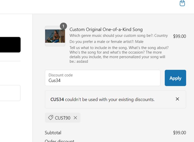 Avis checkout page showing Avis coupon code box | Screenshot taken by SimplyCodes community member on Aug 20, 2024
