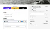 WEBSTERFAMILY coupon verification screenshot