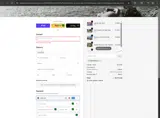 WEBSTERFAMILY coupon verification screenshot