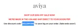 HOLIDAY200 coupon verification screenshot