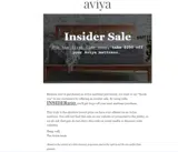 INSIDER250 coupon verification screenshot