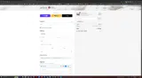 FRIDAY250 coupon verification screenshot