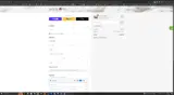 NEWYEAR coupon verification screenshot