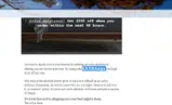 EXTRA250 coupon verification screenshot