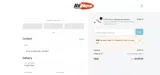 5MIC coupon verification screenshot