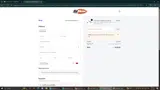 5MIC coupon verification screenshot