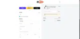 10MIC coupon verification screenshot