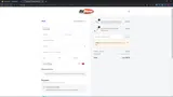 25MIC coupon verification screenshot