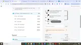 25MIC coupon verification screenshot