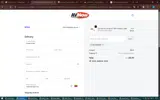 MICROSAVE coupon verification screenshot