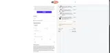 EMIC10 coupon verification screenshot