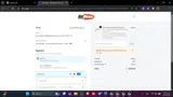 EMIC20 coupon verification screenshot