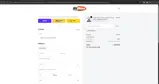 SPIN5OFF coupon verification screenshot