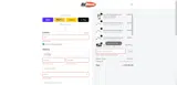SPIN5OFF coupon verification screenshot