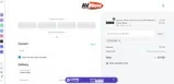 MICSALE coupon verification screenshot