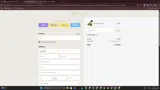 SHIPITFREE coupon verification screenshot