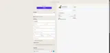 NOURISH10 coupon verification screenshot