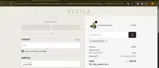 QUALITYEDIT15 coupon verification screenshot