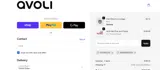 jasminegross coupon verification screenshot