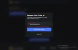 30PERCENTKRFN coupon verification screenshot