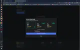30PERCENTKRFN coupon verification screenshot