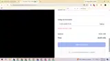 THXELIZABETH15 coupon verification screenshot