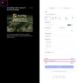 THXELIZABETH15 coupon verification screenshot