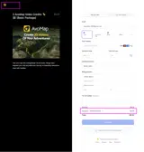 30PERCENTKRFN coupon verification screenshot