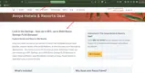 promotion-atalg260227 coupon verification screenshot