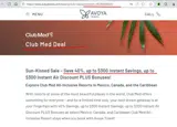ATCBM250625 coupon verification screenshot