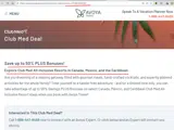 ATCBM260429B coupon verification screenshot