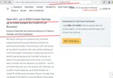 ATCBM251029 coupon verification screenshot