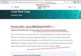 ATCBM251022 coupon verification screenshot
