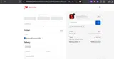 WELCOMETOAVVIARE coupon verification screenshot