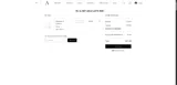 AVYNA COSMETICS coupon verification screenshot
