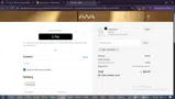 Kbst-lovecoco coupon verification screenshot