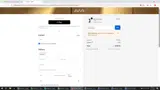 Kbst-lovecoco coupon verification screenshot