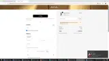 KBST-NATURALFORCE coupon verification screenshot